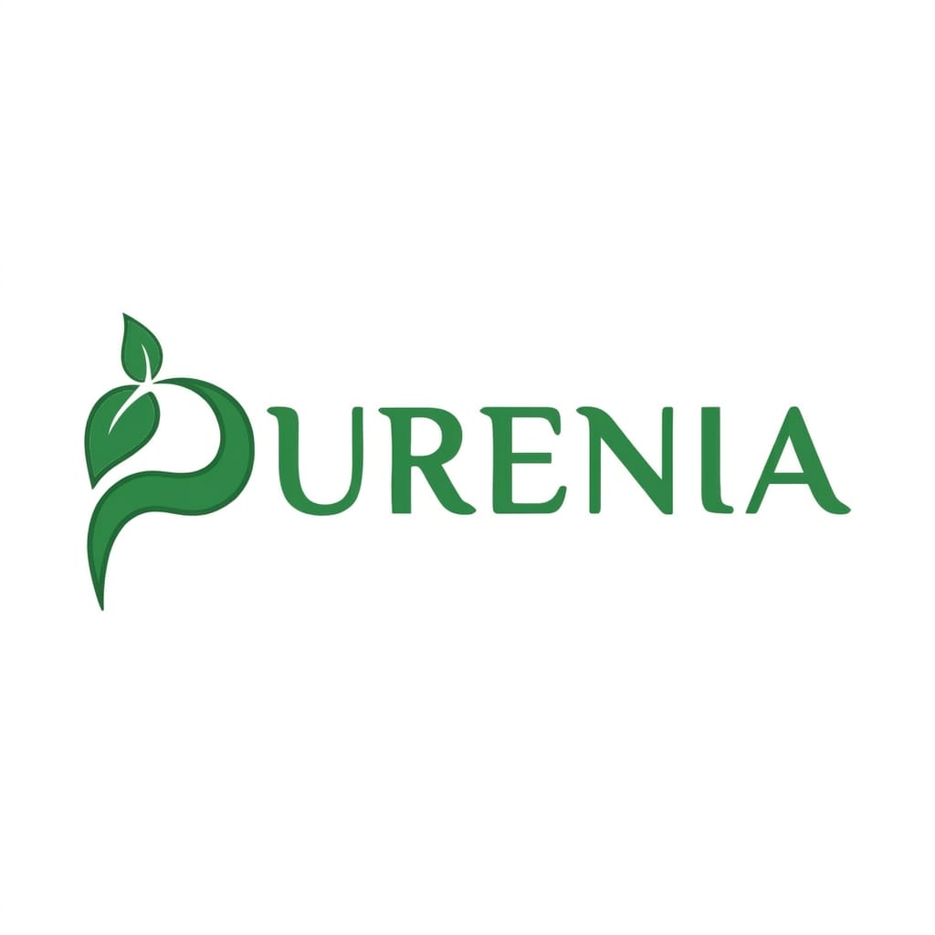Purenia Baby Care