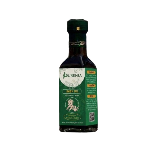 baby care oil 2